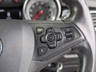 2017-vauxhall-astra-14i-16v-turbo-sri-vx-line-nav-small-36