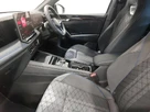 2024-volkswagen-tiguan-20tdi-r-line-150ps-small-4