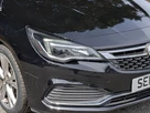 2017-vauxhall-astra-14i-16v-turbo-sri-vx-line-nav-small-12