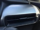 2024-jeep-avenger-12-gse-summit-e-hybrid-48v-auto-small-39