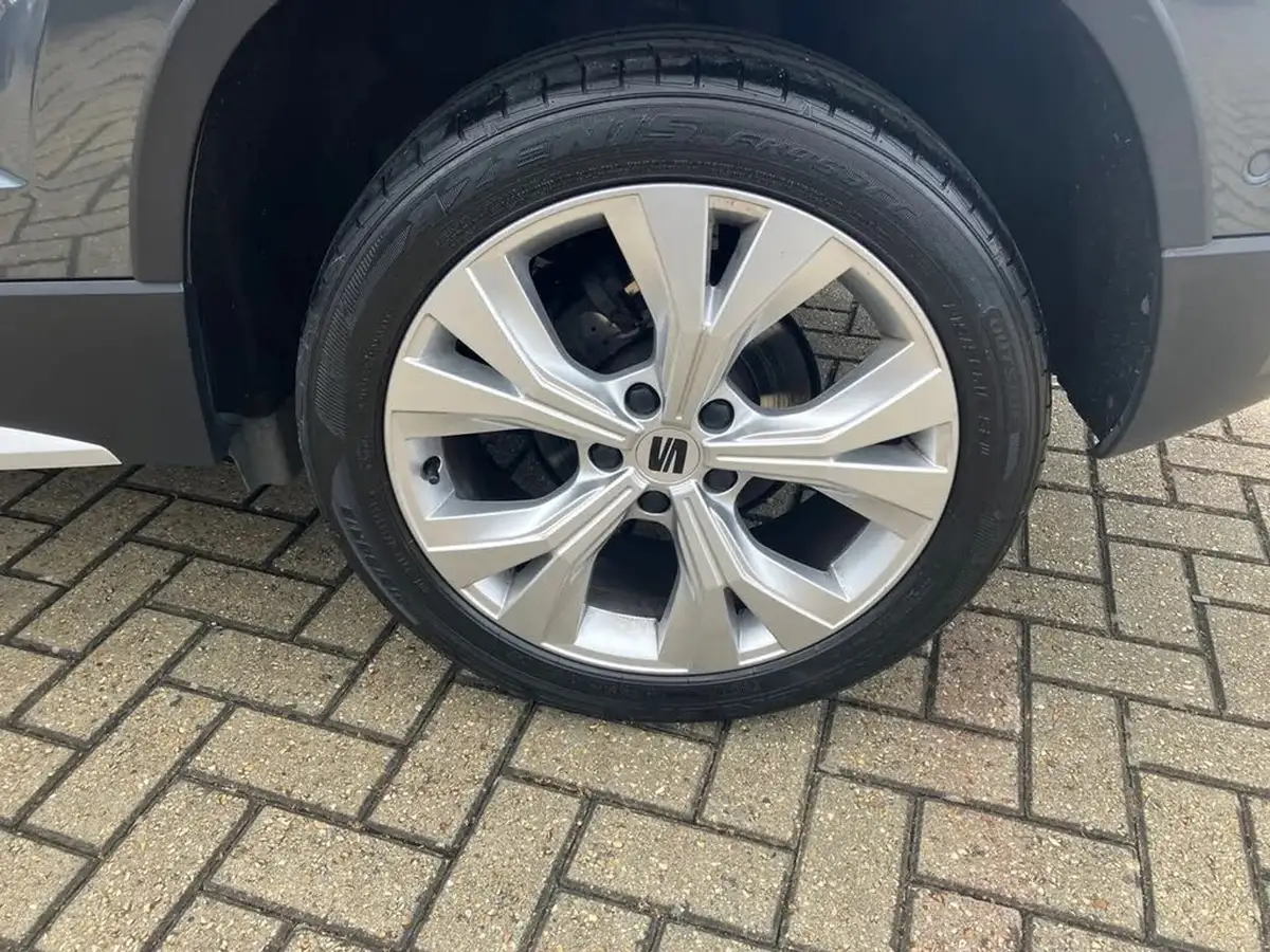 2021-seat-ateca-15-tsi-evo-xperience-dsg-big-30