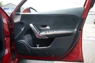 2019-mercedes-benz-a-class-13-a180-amg-line-hatchback-5d-small-2