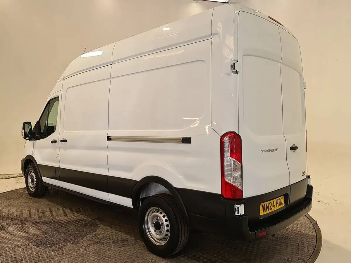 2024-ford-transit-big-3
