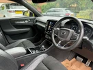 2020-volvo-xc40-15-t3-r-design-geartronic-small-8