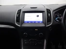 2020-ford-galaxy-20-zetec-small-16
