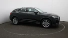 2021-audi-q3-15-35-tfsi-cod-sportback-s-tronic-small-36