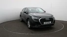 2021-audi-q3-15-35-tfsi-cod-sportback-s-tronic-small-32