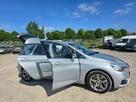 2017-bmw-2-series-15-225xe-phev-luxury-small-71