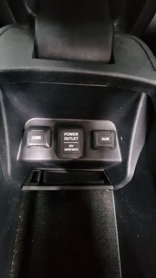 2010-honda-civic-22td-type-s-gt-22i-cdti-big-3