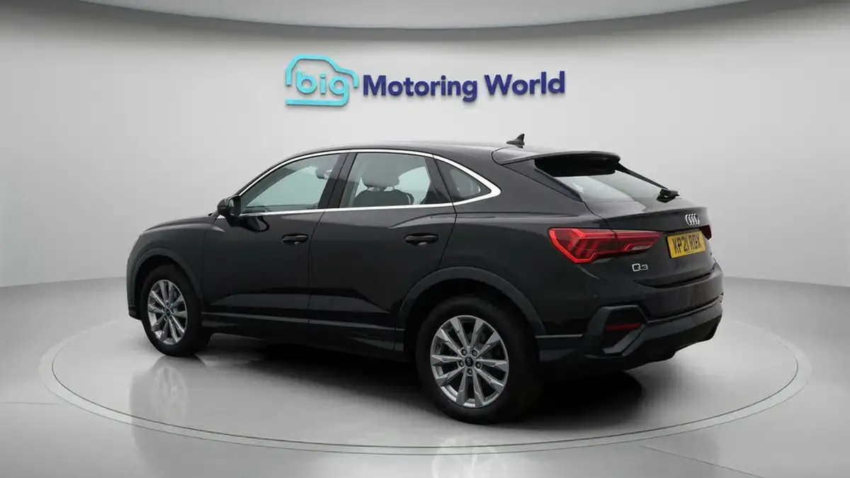 2021-audi-q3-15-35-tfsi-cod-sportback-s-tronic-big-5