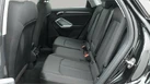 2021-audi-q3-15-35-tfsi-cod-sportback-s-tronic-small-16