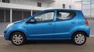 2012-nissan-pixo-10-n-tec-12v-small-5