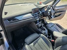 2017-bmw-2-series-15-225xe-phev-luxury-small-23
