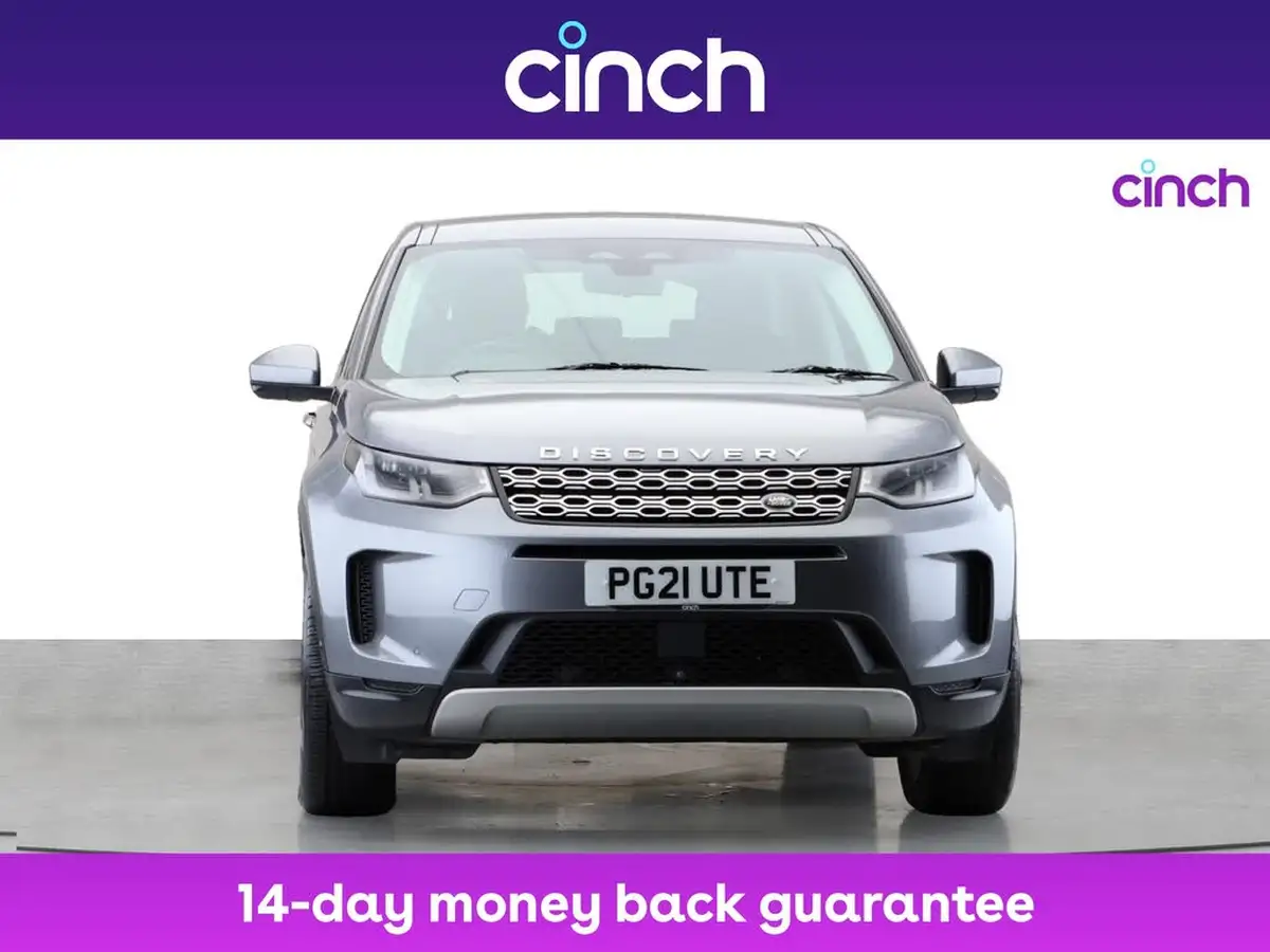 2021-land-rover-discovery-sport-20-d200-hse-big-1