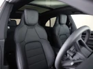 2025-porsche-macan-e-4s-electric-small-12