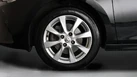 2020-vauxhall-corsa-12-turbo-elite-nav-auto-small-18