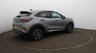 2020-ford-puma-small-52