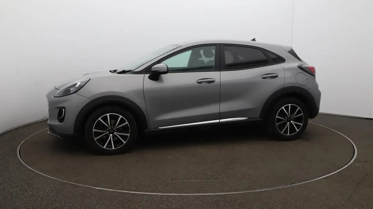 2020-ford-puma-big-65