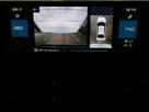 2022-citroen-c4-12-puretech-shine-130ps-small-10