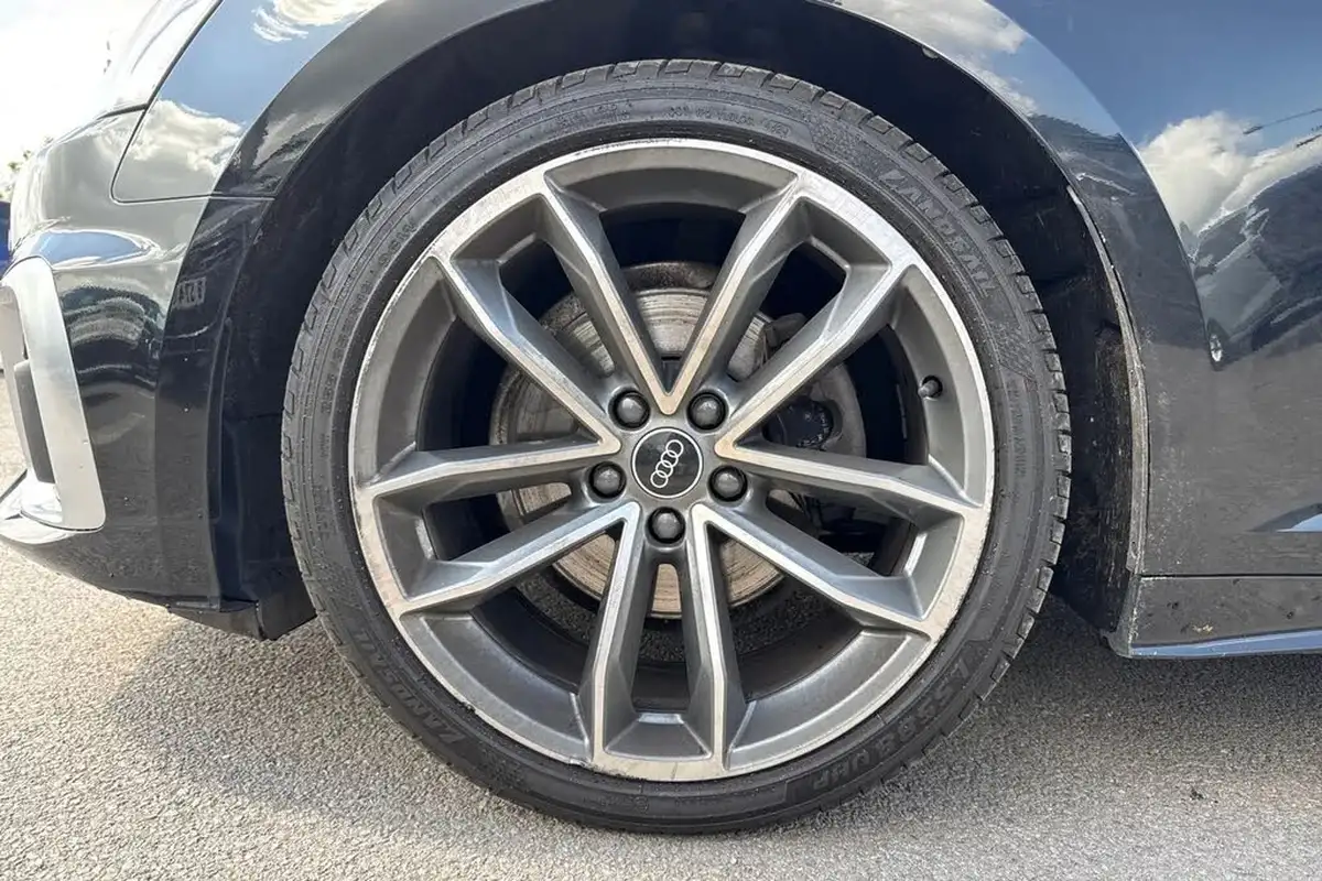 2021-audi-a5-20-35-tdi-s-line-sportback-5d-big-12