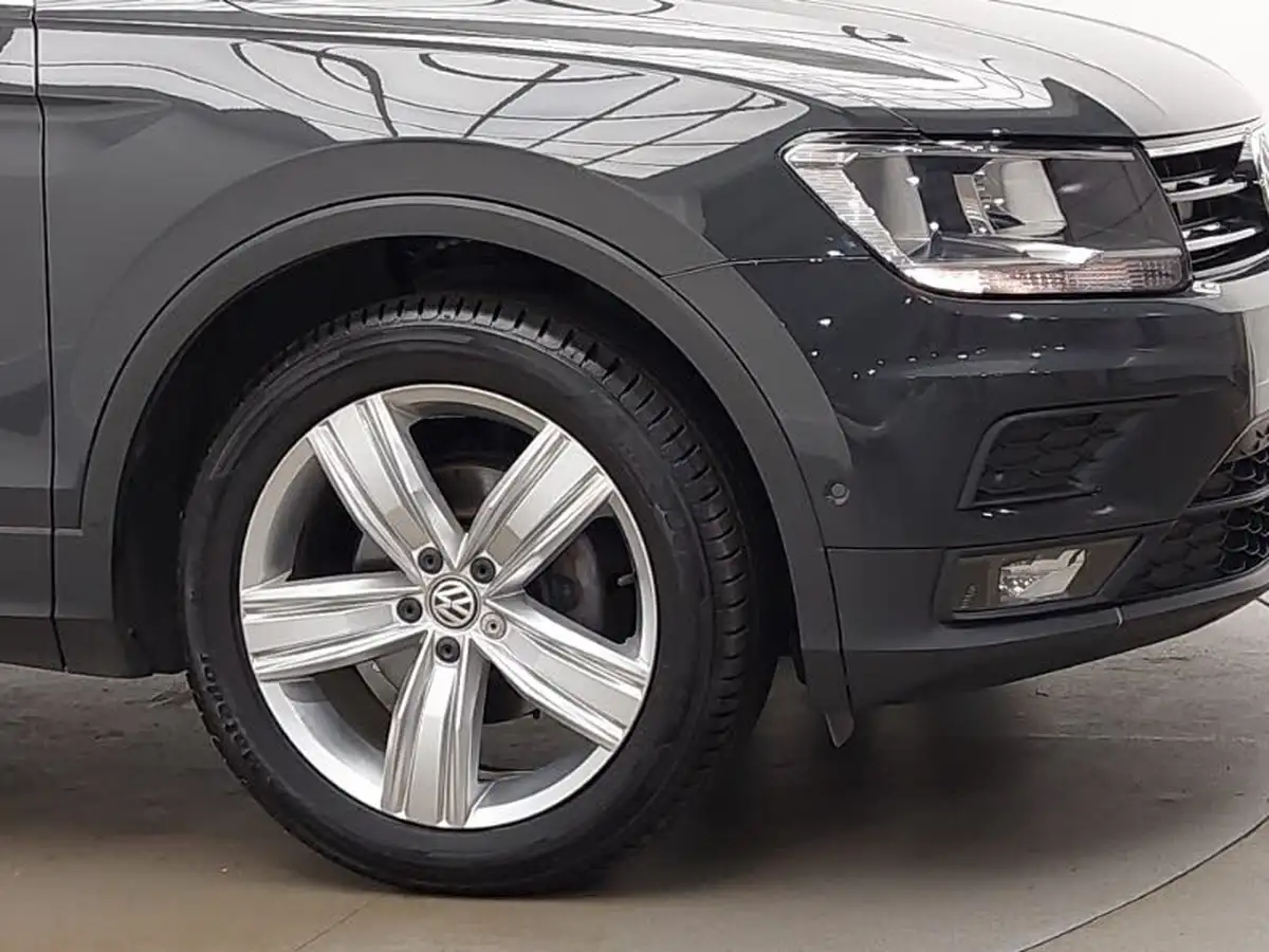2020-volkswagen-tiguan-15-tsi-match-150ps-dsg-big-8