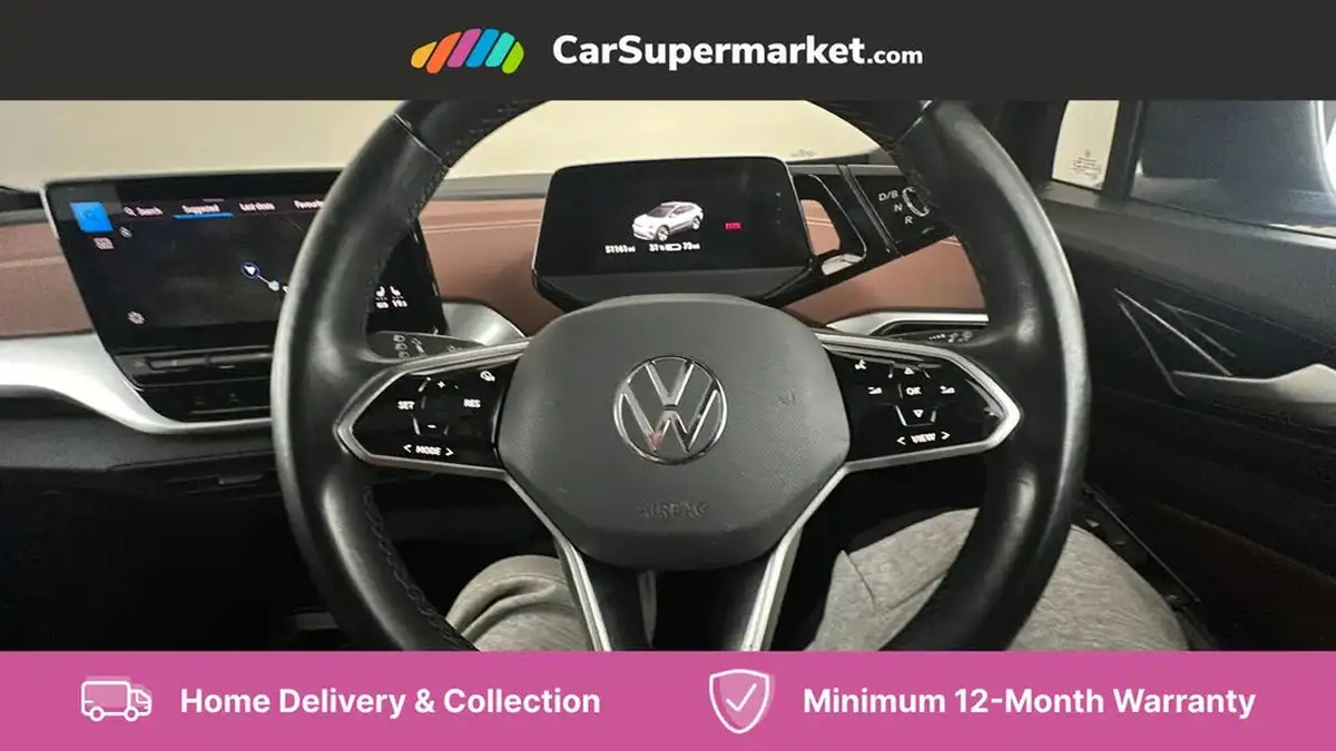 2022-volkswagen-id4-e-family-204ps-performance-big-13