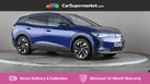 2022-volkswagen-id4-e-family-204ps-performance-small-0