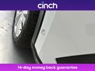 2022-seat-ateca-15-tsi-evo-xperience-dsg-small-41