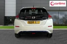 2018-nissan-leaf-e-tekna-110kw-small-5