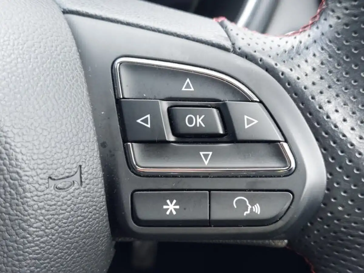 2023-mg-hs-15t-gdi-trophy-258ps-plug-in-hybrid-auto-big-14