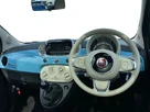2017-fiat-500-12-lounge-small-8
