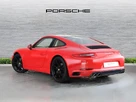 2016-porsche-911-30-carrera-s-coupe-pdk-small-1