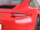2016-porsche-911-30-carrera-s-coupe-pdk-small-25
