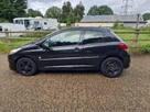 2011-peugeot-207-14-envy-75-3d-1360cc-small-4