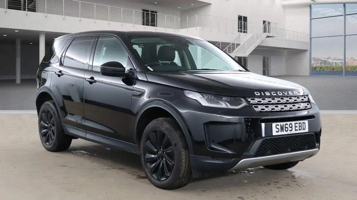 2019-land-rover-discovery-sport-20-d180-se-big-0