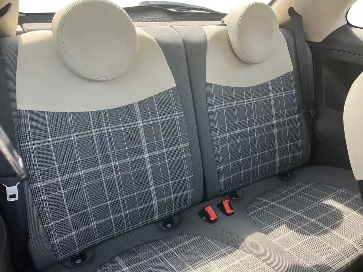 2017-fiat-500-12-lounge-big-21