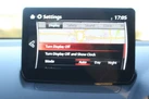 2025-mazda-mazda2-15-e-skyactiv-g-homura-aka-90ps-small-27