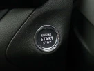 2022-vauxhall-grandland-15td-ultimate-small-43