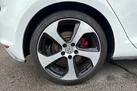 2016-volkswagen-golf-20-tsi-gti-220ps-hatchback-5d-dsg-small-10