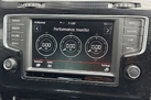 2016-volkswagen-golf-20-tsi-gti-220ps-hatchback-5d-dsg-small-34
