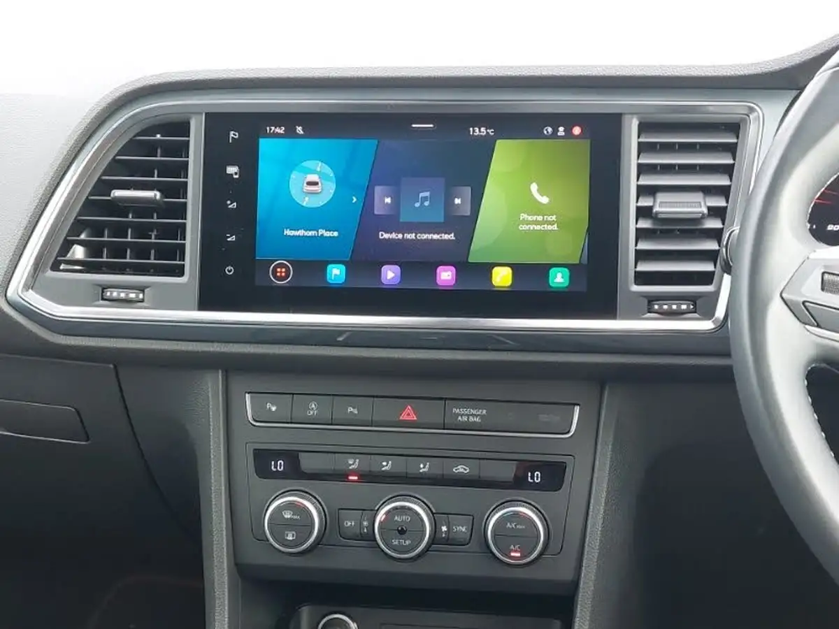 2024-seat-ateca-15-ecotsi-se-technology-dsg-big-10