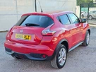 2016-nissan-juke-16-n-connecta-small-15