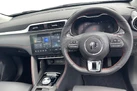 2024-mg-zs-suv-e-trophy-connect-ev-156ps-long-range-small-11