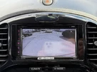 2015-nissan-juke-16-acenta-small-22
