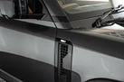 2022-land-rover-110-defender-50-p525-v8-small-15