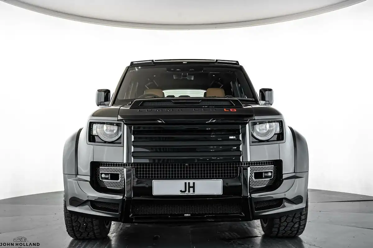2022-land-rover-110-defender-50-p525-v8-big-4