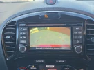 2016-nissan-juke-16-n-connecta-small-39