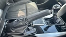 2019-mitsubishi-eclipse-cross-15-3-small-20