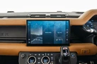 2022-land-rover-110-defender-50-p525-v8-small-43