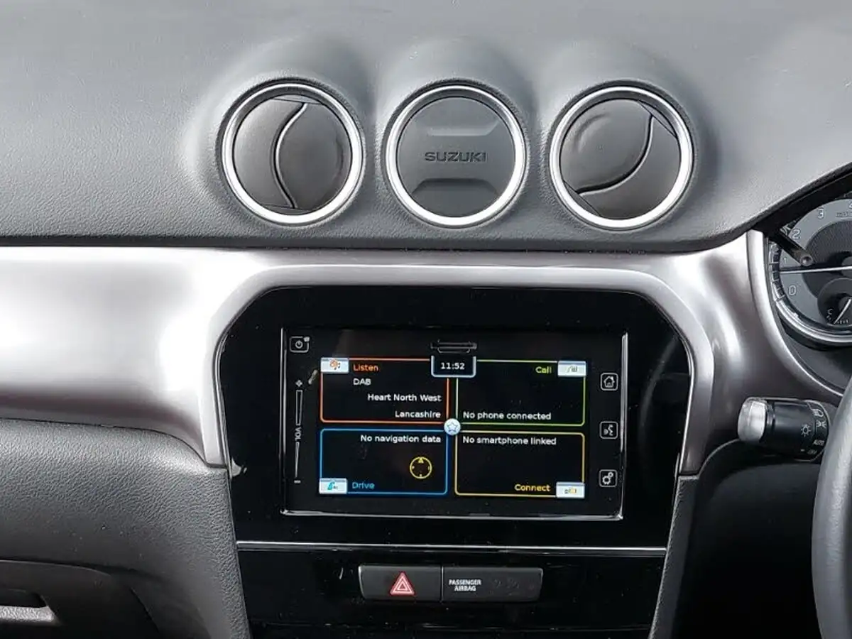 2021-suzuki-vitara-14-boosterjet-sz-t-big-9
